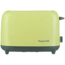 Тостер Vilgrand VT0722 750вт