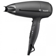 Фен Magio 166  2000Вт