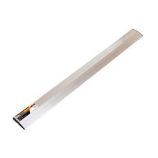 Правило 2.5 м Polax 38-009
