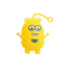 Антистрес магніти Pop Puck