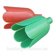 Плодозйомник пласт.