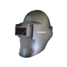 Маска звар хамелеон NOWA 2550