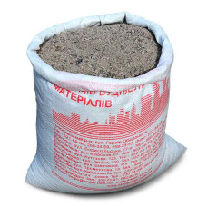 Клей  для плитки-каменю 5кг Ceresit СМ 117 фас