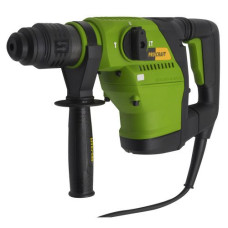 Перфоратор ProCraft BH-2100N безщіт