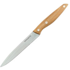Ніж кух Vincent 12.5см 6191
