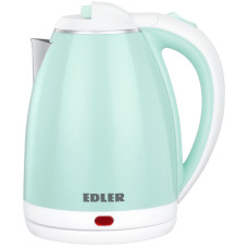 Чайник ел.Edler EK8055