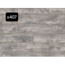 Ламінат Krono Origin к407 32кл.192*1285*8мм (9шт) (2.220м2)