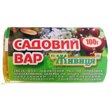 Вар Садовий 100гр