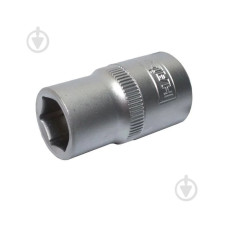 Головка 38х10 1/2 Haisser-МТХ