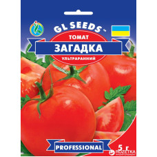Томати Загадка 15г