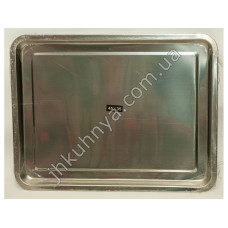 Рознос нерж 45х35 Кух1238
