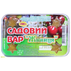 Вар Садовий 200гр