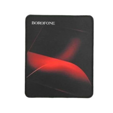 Килимок миша Borofone-Hoco 20х24