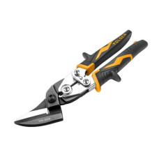 Ножиці по металу 250мм Tolsen 30028 Heavy Duty