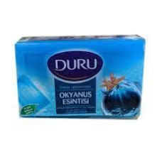Мило Duru 150гр