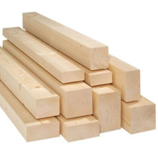 Рейка 2м 35х50 (10)