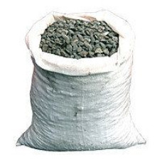 Щебінь 35-40кг