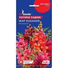 Ротики Жар кохання 0.25г Хоббі