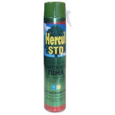 Піна 750 Hercul 50л