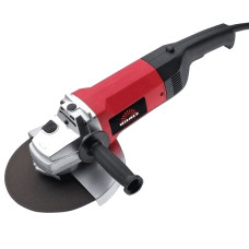 Болгарка 125-720в Vitals-Master Ls1272HL