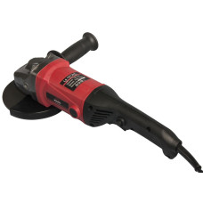 Болгарка 150 Vitals-Master 1512HL 1500вт