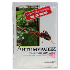 АнтиМурав'їн 15г