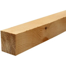 Рейка 3м 20х50 (20)