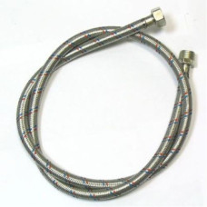 Шланг антикор. 60 з-в