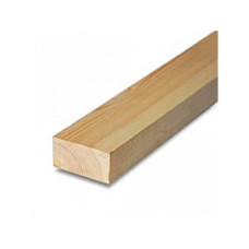 Рейка 3м 30х40 (16)