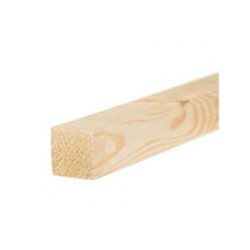Рейка 3м 40х40 (12) (16)