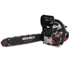 Бензопила Vitals Master 5634j Black 18