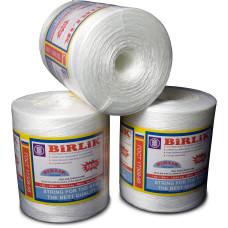 Шпагат BIRLIK 4 кг 2000м