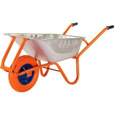 Тачка 1-колесо Formula піна 90л/180кг 4х8 2200-4012