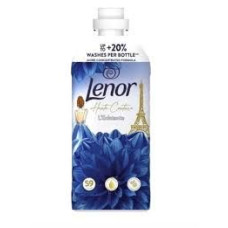 Кондиціонер для прання Lenor 1.239л