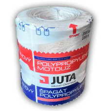 Шпагат JUTA 4 кг