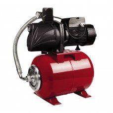 Насосна станція Koer J100L 1.1квт 45м 3куб