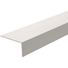 Кут пластиковий 40 (20)