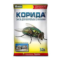 Корида 10г