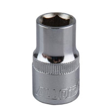 Головка 38х12 1/2 Alloid-Haisser