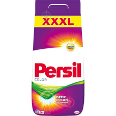 Порошок 9кг Persil автомат