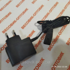 Блок живлення 8V0.5а ваги
