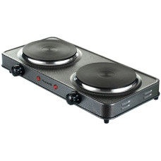 Піч 2-я Vilgrand VHP152F