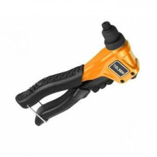 Заклепочник Tolsen 43099 190мм Профі