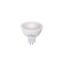 Лампочка Г5.3_3.5 w LUXEL