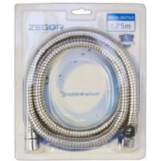 Шланг душ Zegor WKR-007 1.75 м
