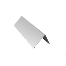 Коник 250мм Оц 0.4