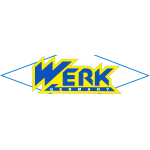 верк