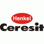 церезит