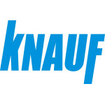 knauf