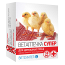 Товари для тварин